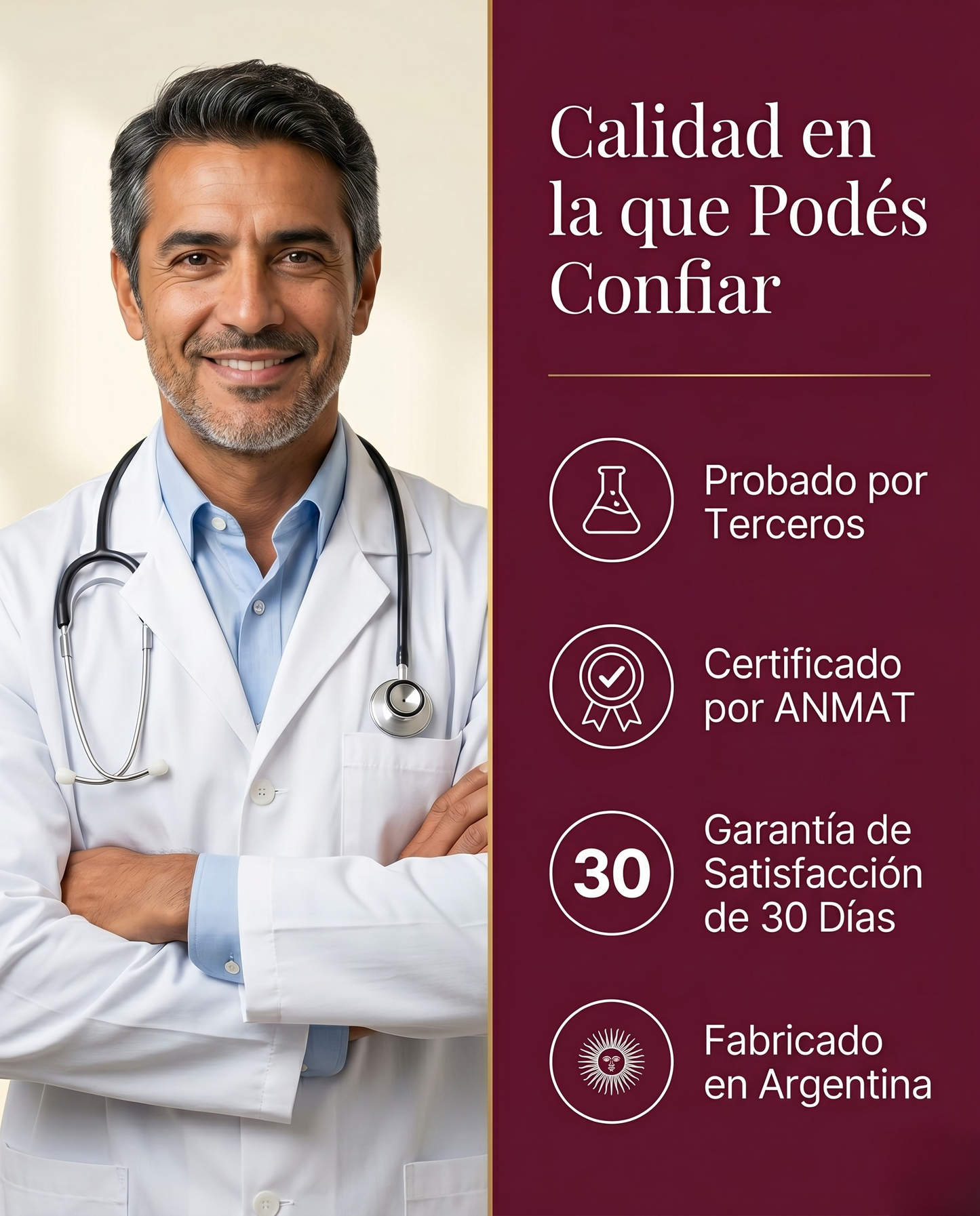 Armonex Equilibrio Hormonal